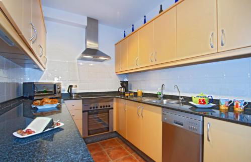 Villa De La Cruz - Photo 25