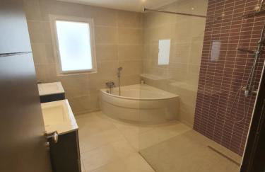 Bienvenue a l hacienda - Photo 20