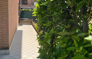 La Luna di Lola - Foto 22