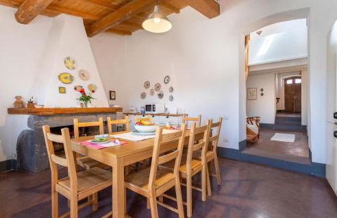 3 Bedroom Beautiful Home In Milis - Foto 18