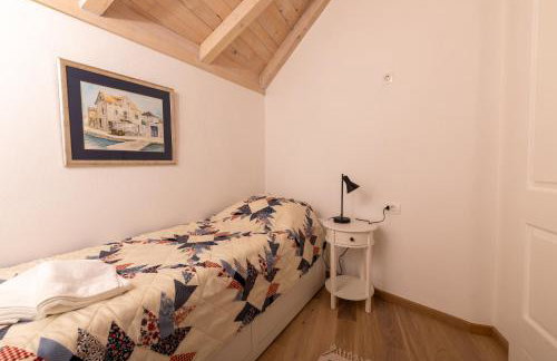 Father's Heart Villa - ZF Hvar - Photo 36