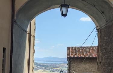 Casa Primo - Foto 27