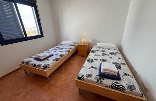 Papagayo House - Foto 19