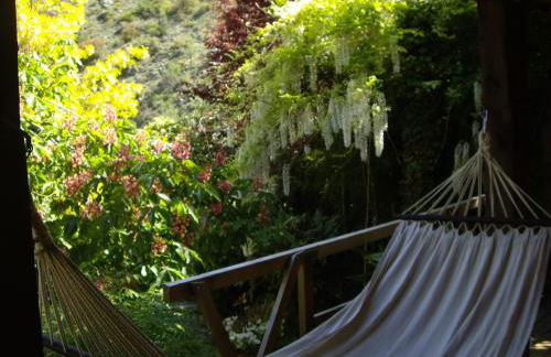 La Casita con piscina privada de tres dormitorios - Photo 43