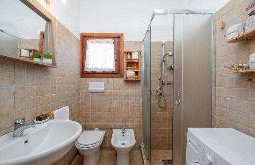 La Sorgente Home - Foto 15