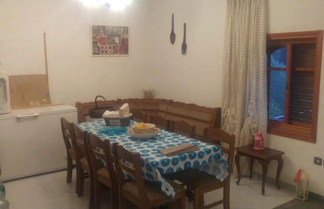 A Beautiful Sea-side Penthouse - Foto 9