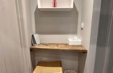 Spring Cottage Bretforton - Foto 16