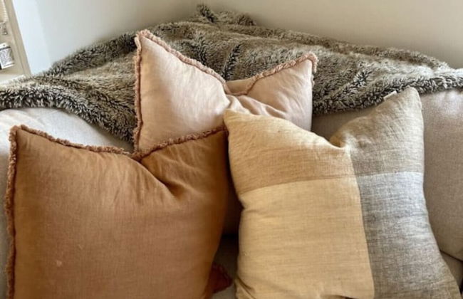 Mt Duneed - Geelong Surf Coast Great Ocean Road - Foto 43