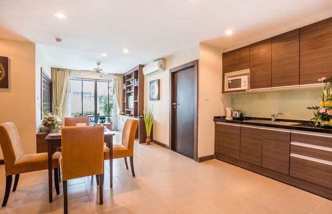 Arisara Place - Foto 17