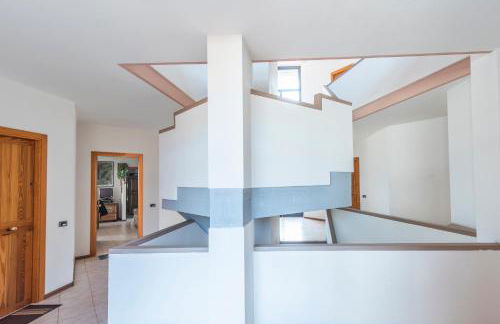 Residence 4 Colonne - Happy Rentals - Foto 16