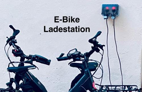 Apartment am Seefischmarkt - Foto 16