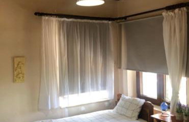 Charoula Pavliani Fthiotidas - Foto 27