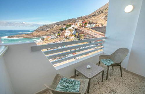 Vv Tamara Sunset Suite - Foto 26