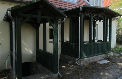 Fischerhaus am See - Photo 29