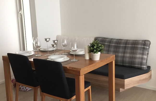 Luxury Beachfront Condo Hua Hin - Foto 13