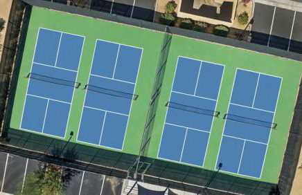 Marriott Desert Springs Villas I - Studio - Foto 42