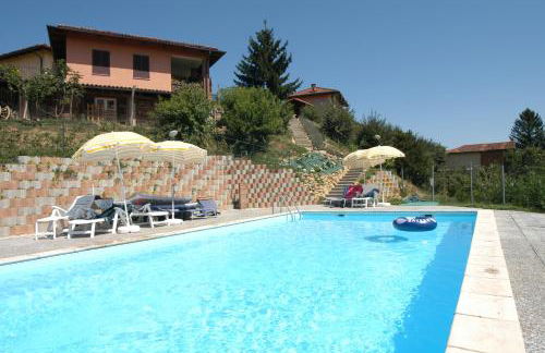 CASCINA SAN SECONDO - Foto 1