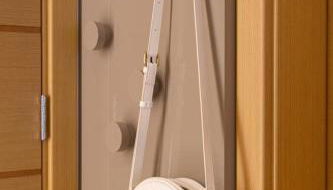 AP1011 Gray Eleven - Foto 5