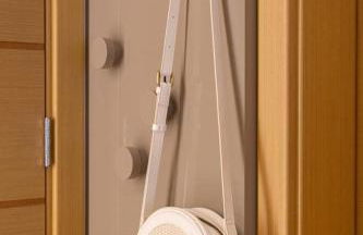 AP1011 Gray Eleven - Foto 5