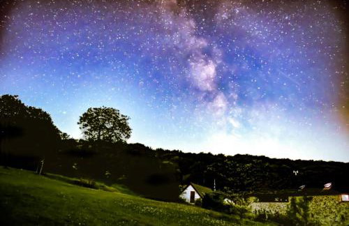 The Roost in the Blackdowns - Photo 4