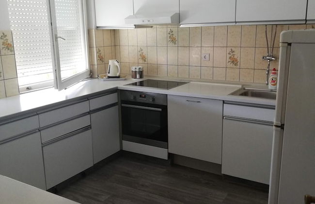 Villa Elit - Foto 13