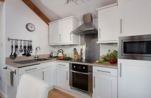 Sennen Surf Loft, Sennen - Photo 12