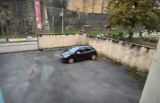 Appartement Sedan - Foto 15