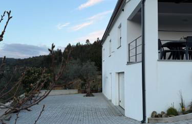 Casa da Ribeirinha - Foto 49