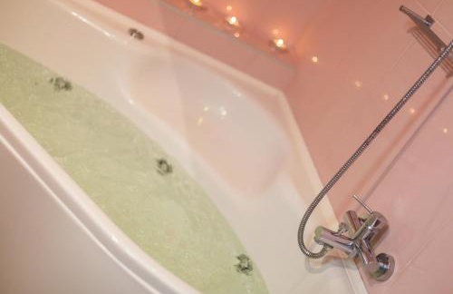 Villa Flabellina - Foto 16