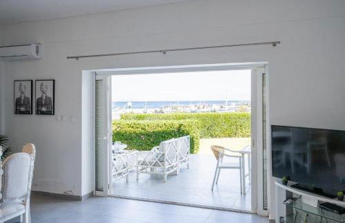 Seashell by halu! - Foto 44