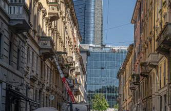 Solferino34 - Photo 1