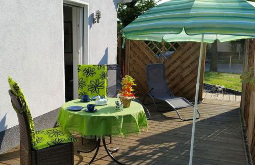 Northern Lights Modern Retreat - Foto 18