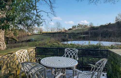 Mill Close Cottage - Foto 7