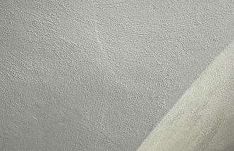 Agriturismo Baglio San Nicola - Foto 142