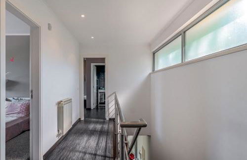 Casa Praia do Meco - Foto 32