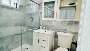 Newly renovated and cozy home in the Florida Keys - Foto 3