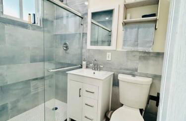 Newly renovated and cozy home in the Florida Keys - Foto 3