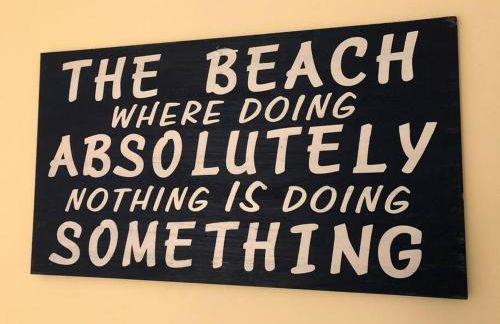 Newly Renovated Modern & Spacious Oceanview Condo - Foto 17