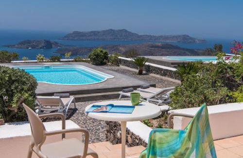 Ananda Retreat - Foto 18