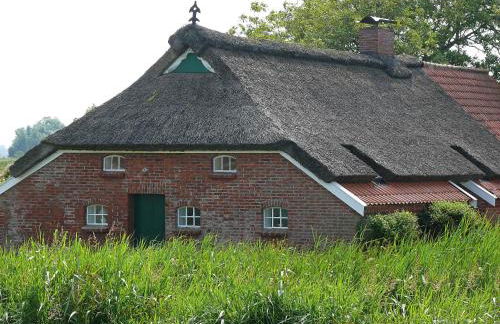 Holiday Home Itzendorfer Rott-2 by Interhome - Foto 37