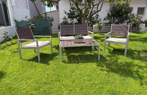 GLEN Premium Stays - Foto 60