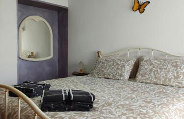 Agriturismo Capannacce - Foto 22