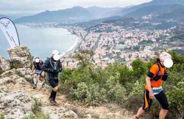 200 mt dal mare - Relax con Terrazzo e Vista - Foto 24