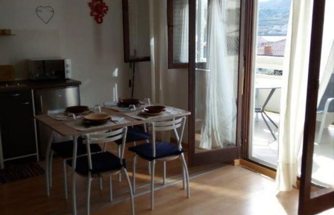 Apartment Jasenka - Foto 4