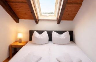 Waldapartments Titisee - Foto 54