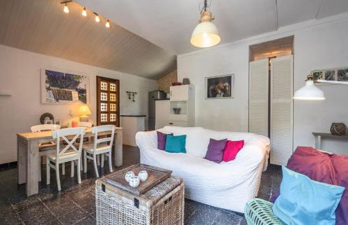 Villa in Pouzols with Private Pool - Foto 7