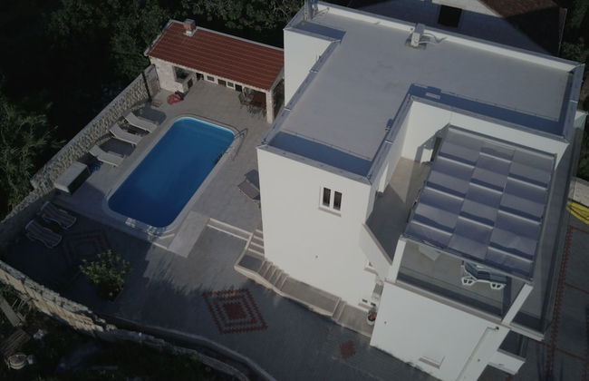 Villa Riva - Foto 29