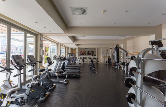 606 Juliette B - Foto 49