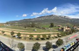 Apartament l'Empalme d'Àger - Foto 3