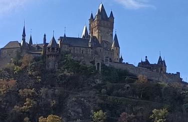 Gästehaus Sehl - Foto 33